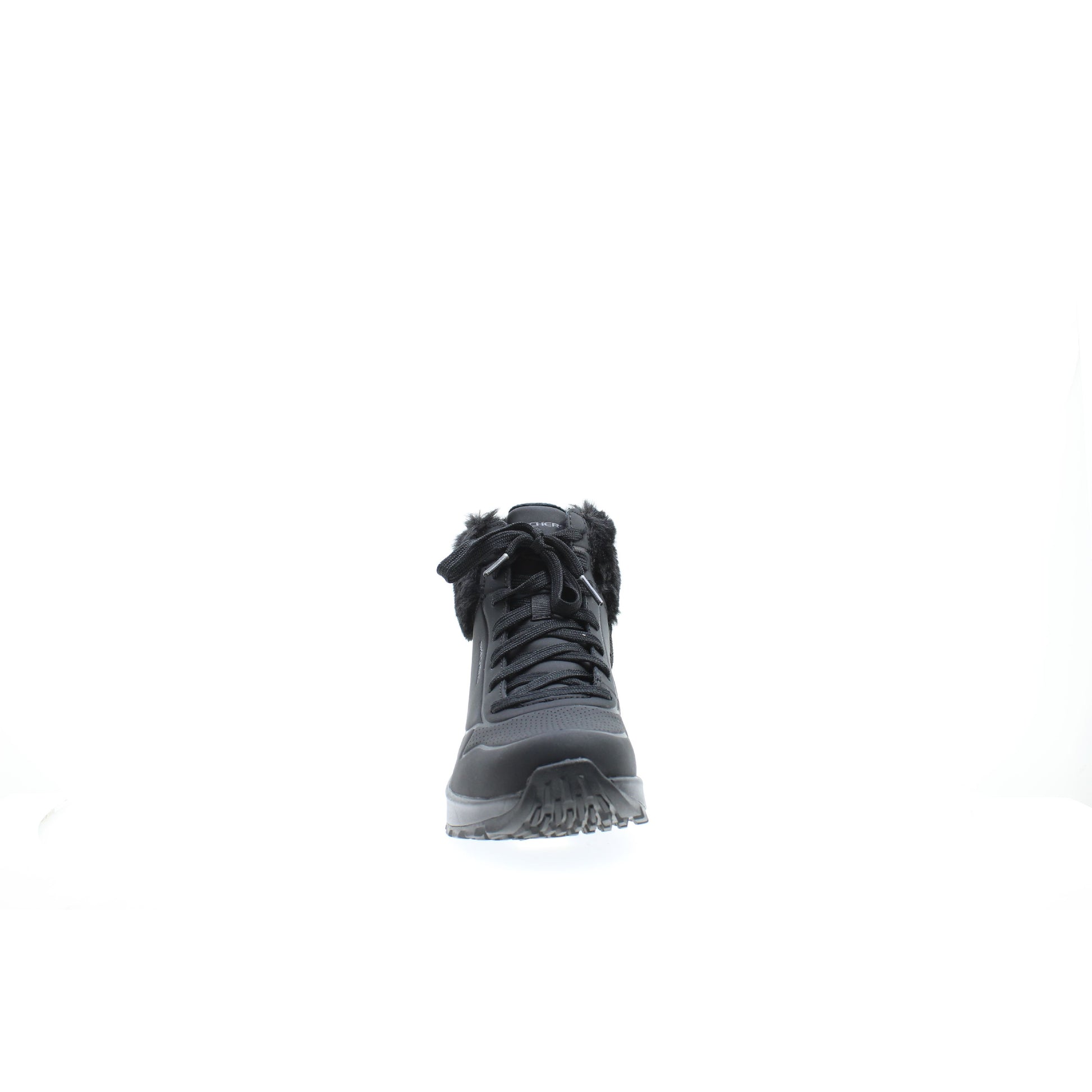 Skechers SNEAKERS Nero