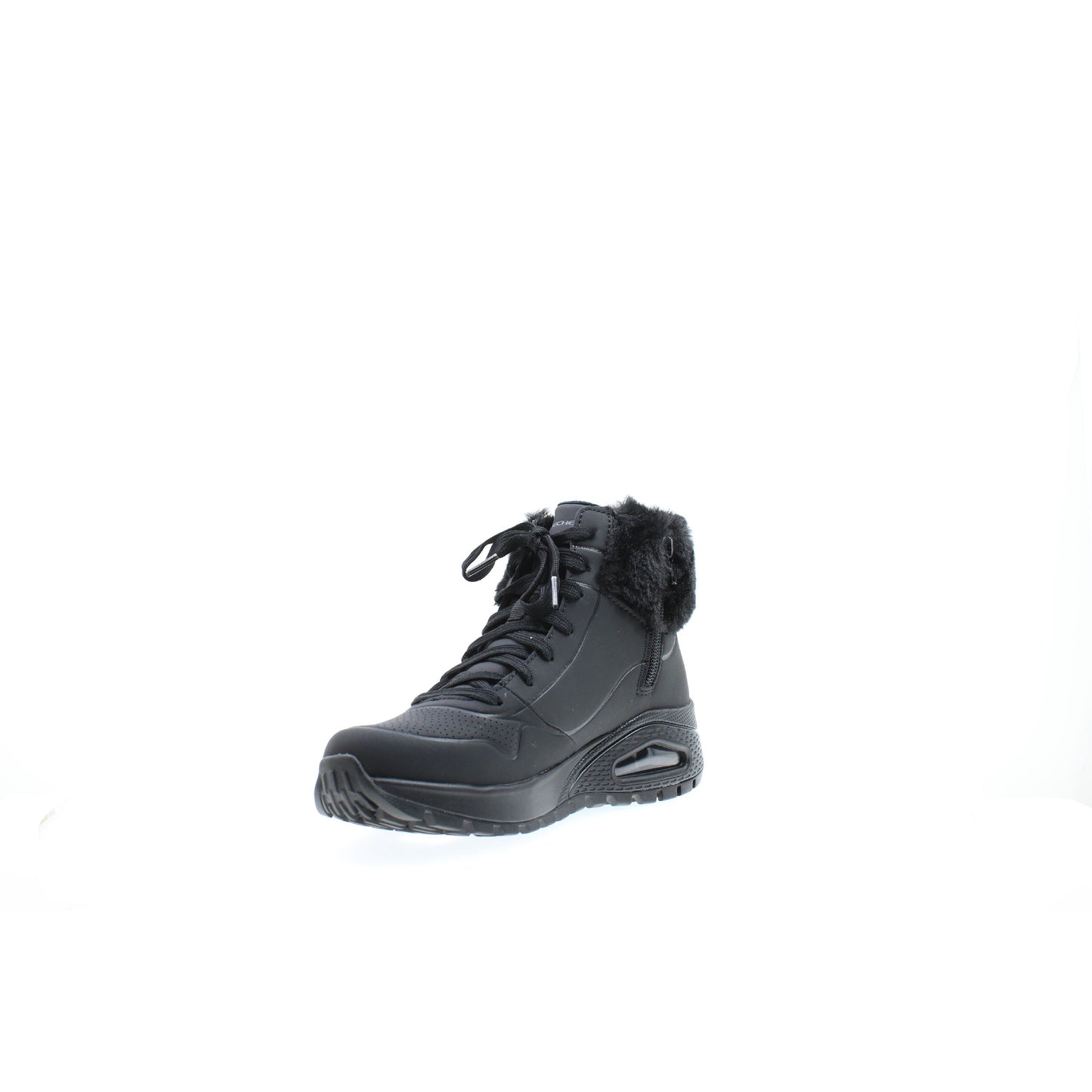 Skechers SNEAKERS Nero