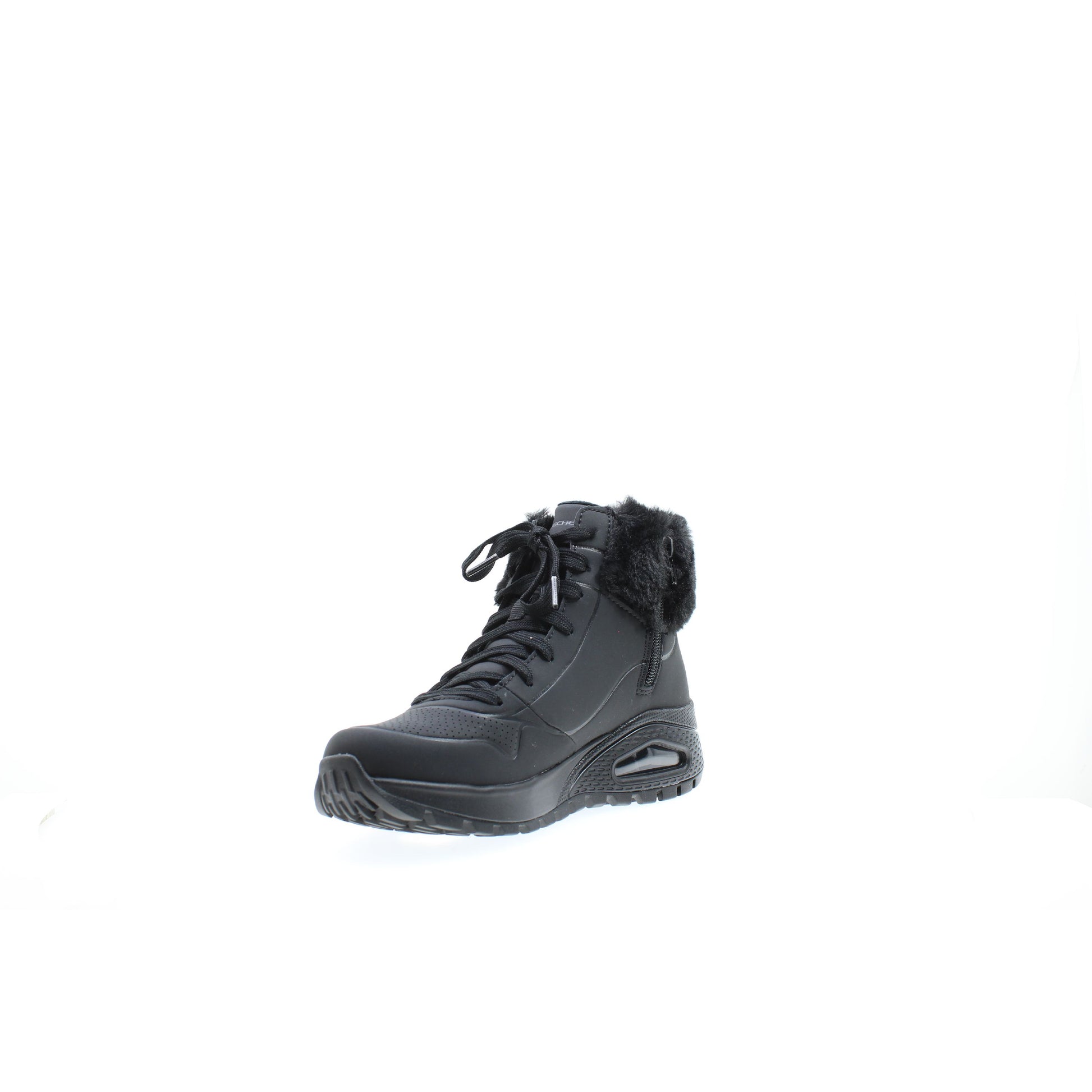 Skechers SNEAKERS Nero