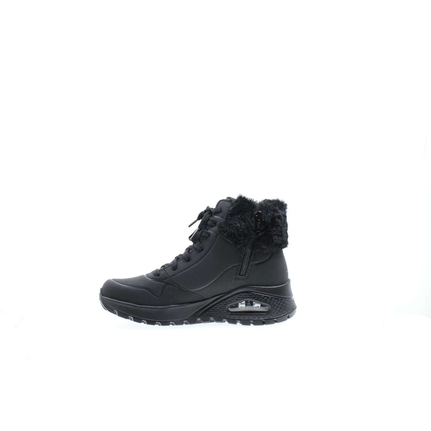 Skechers SNEAKERS Nero