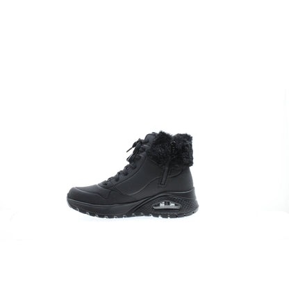 Skechers SNEAKERS Nero