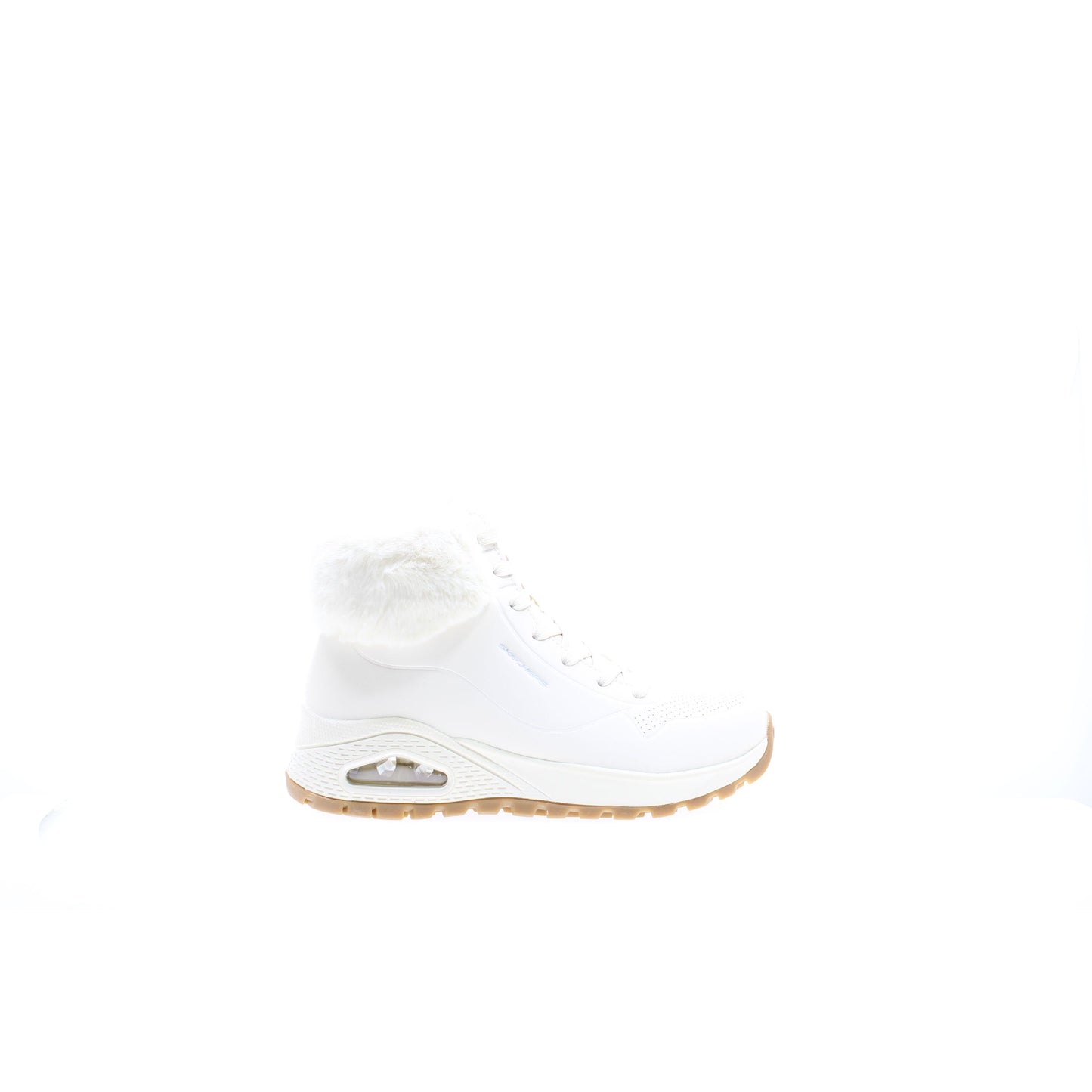 Skechers SNEAKERS Naturale