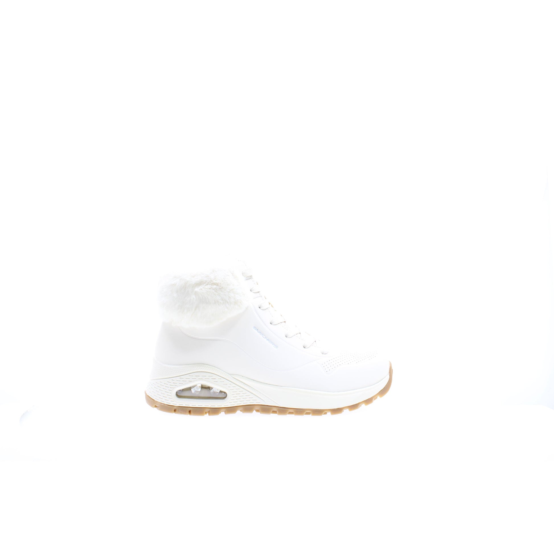 Skechers SNEAKERS Naturale