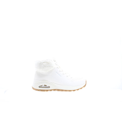Skechers SNEAKERS Naturale