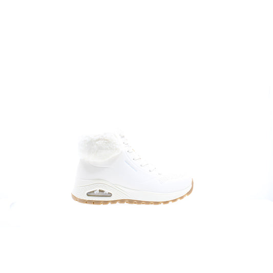 Skechers SNEAKERS Naturale