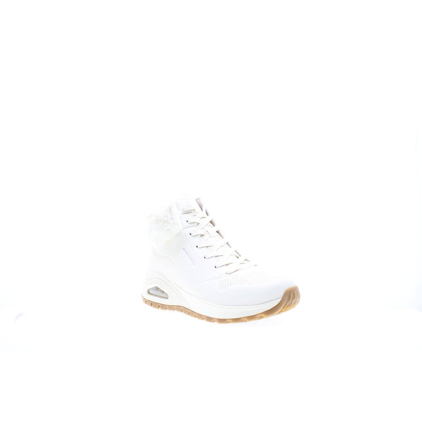 Skechers SNEAKERS Naturale