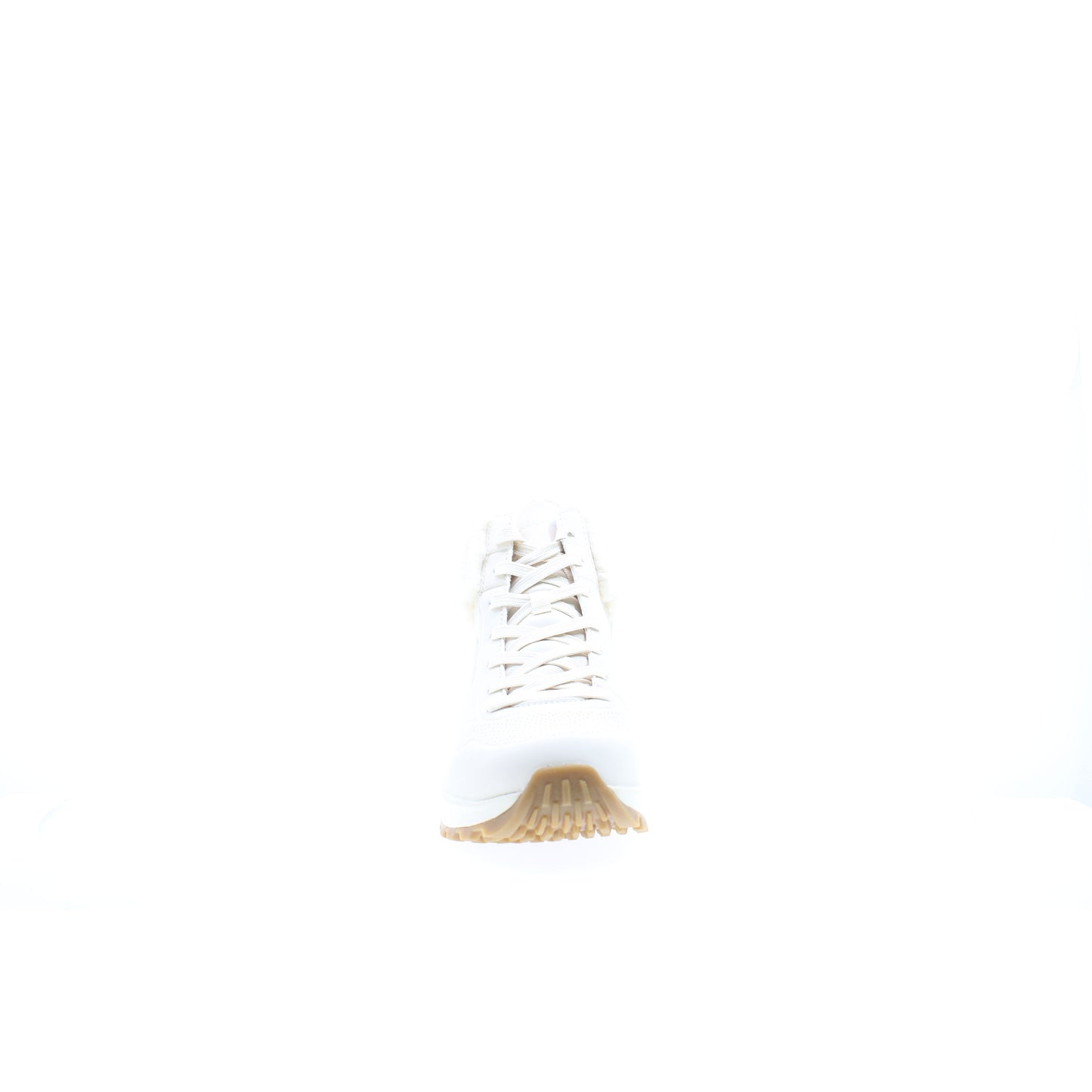 Skechers SNEAKERS Naturale