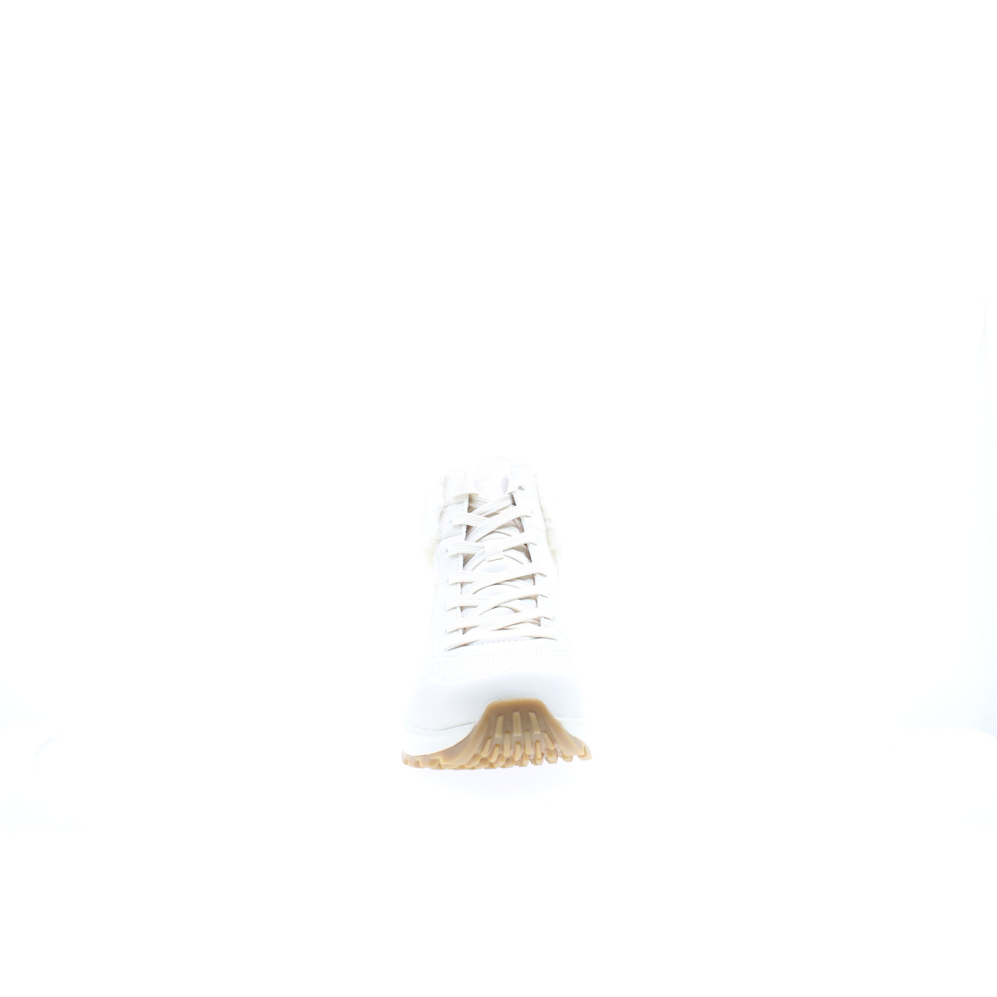 Skechers SNEAKERS Naturale