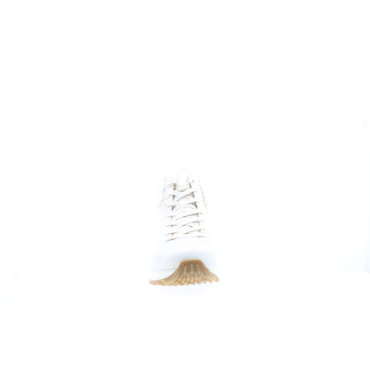 Skechers SNEAKERS Naturale