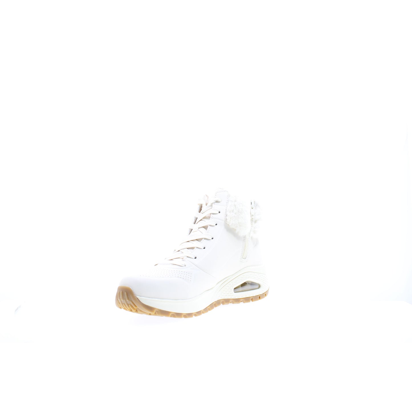 Skechers SNEAKERS Naturale