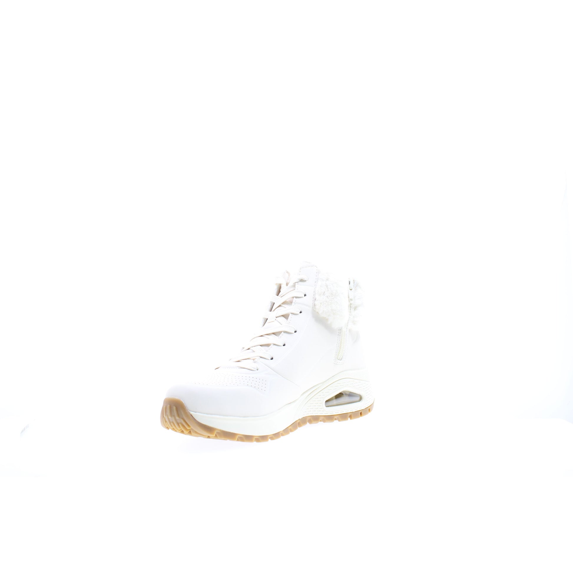 Skechers SNEAKERS Naturale