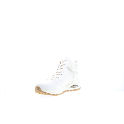 Skechers SNEAKERS Naturale
