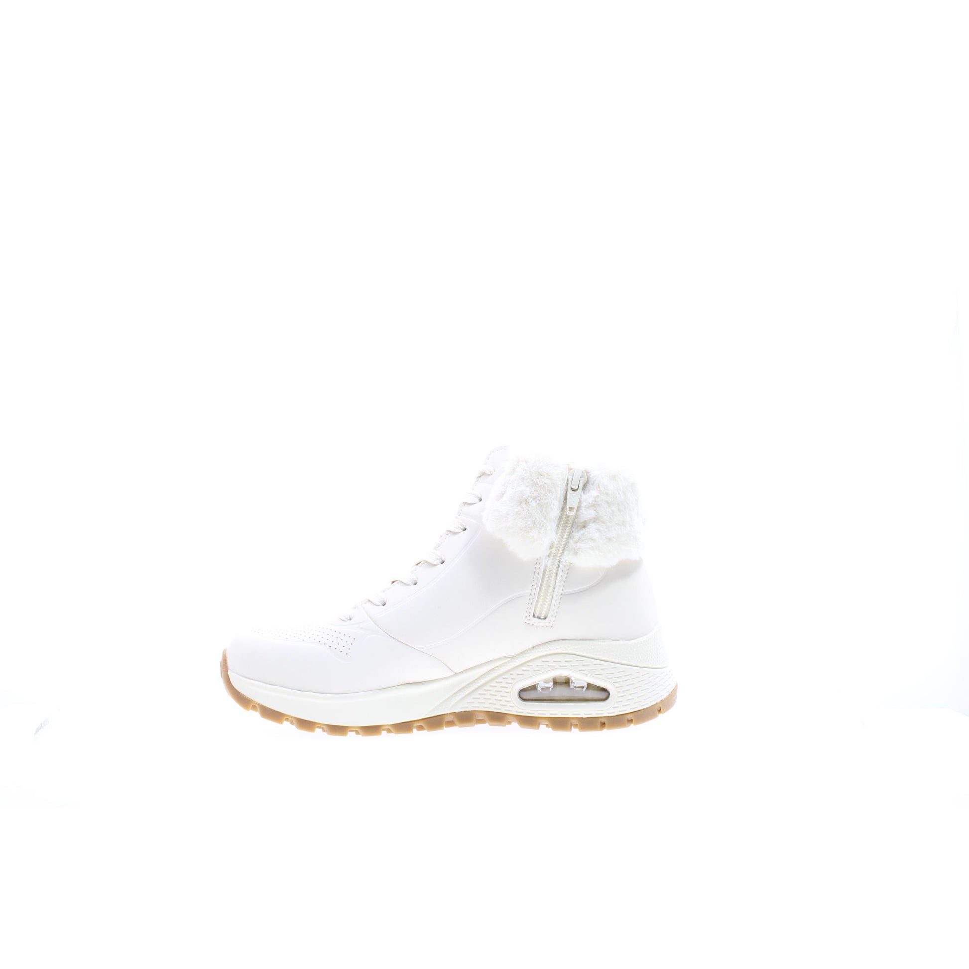 Skechers SNEAKERS Naturale
