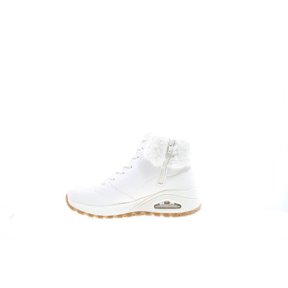 Skechers SNEAKERS Naturale