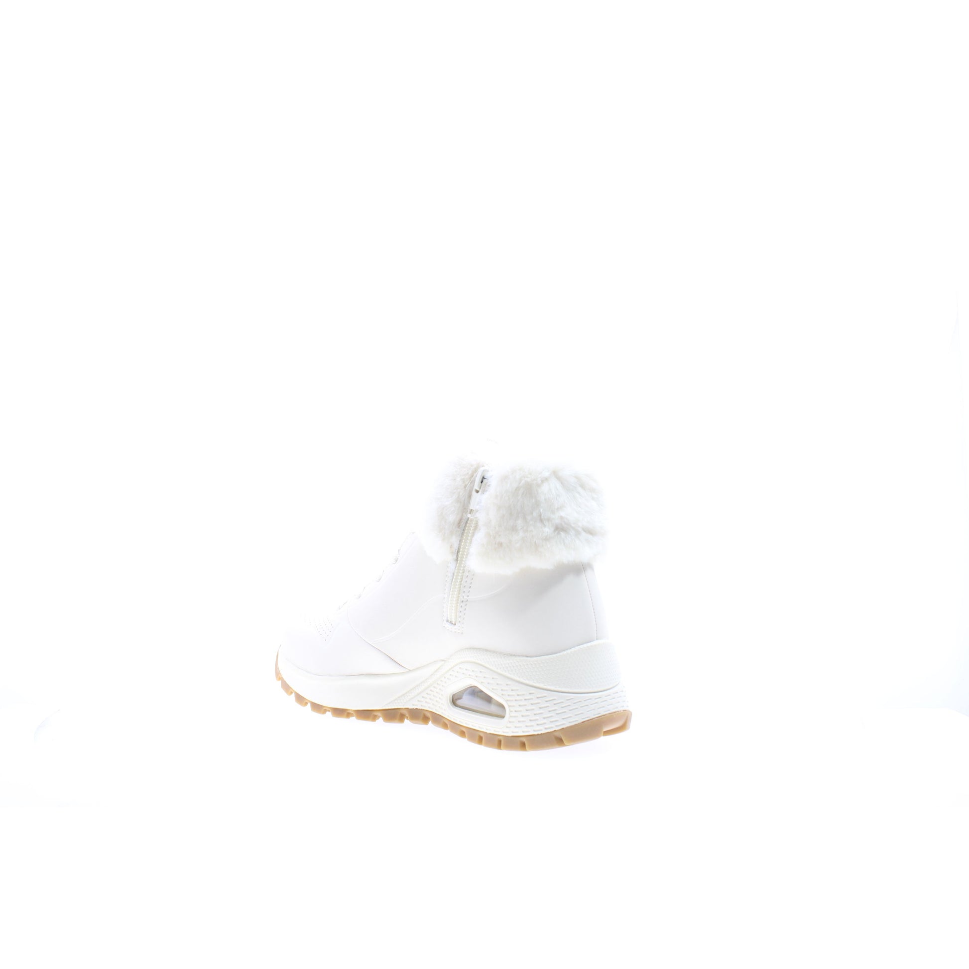 Skechers SNEAKERS Naturale