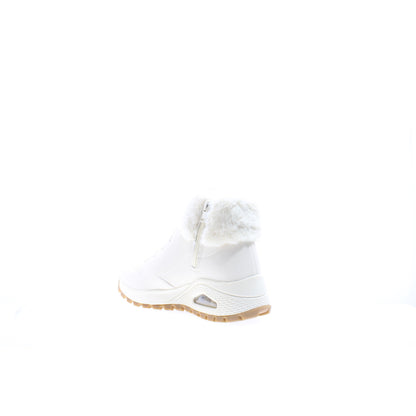 Skechers SNEAKERS Naturale