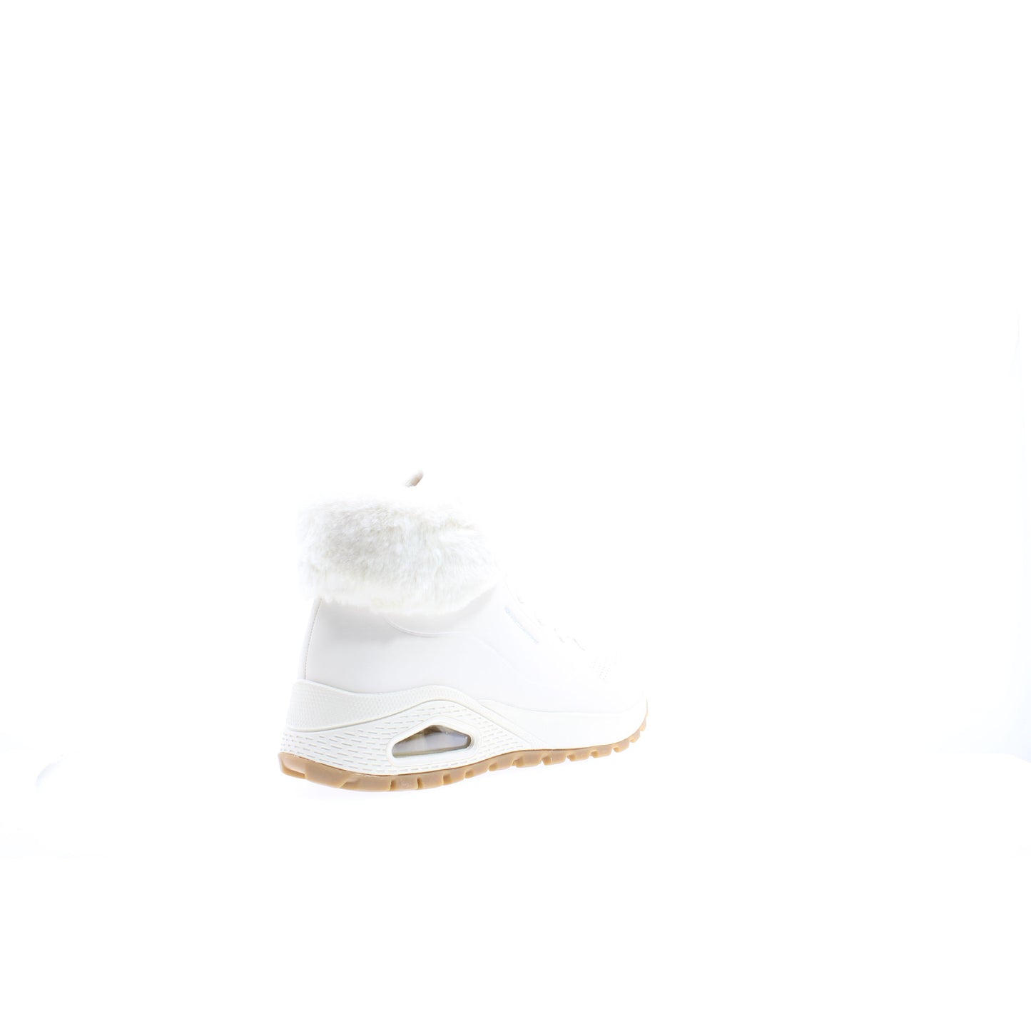 Skechers SNEAKERS Naturale
