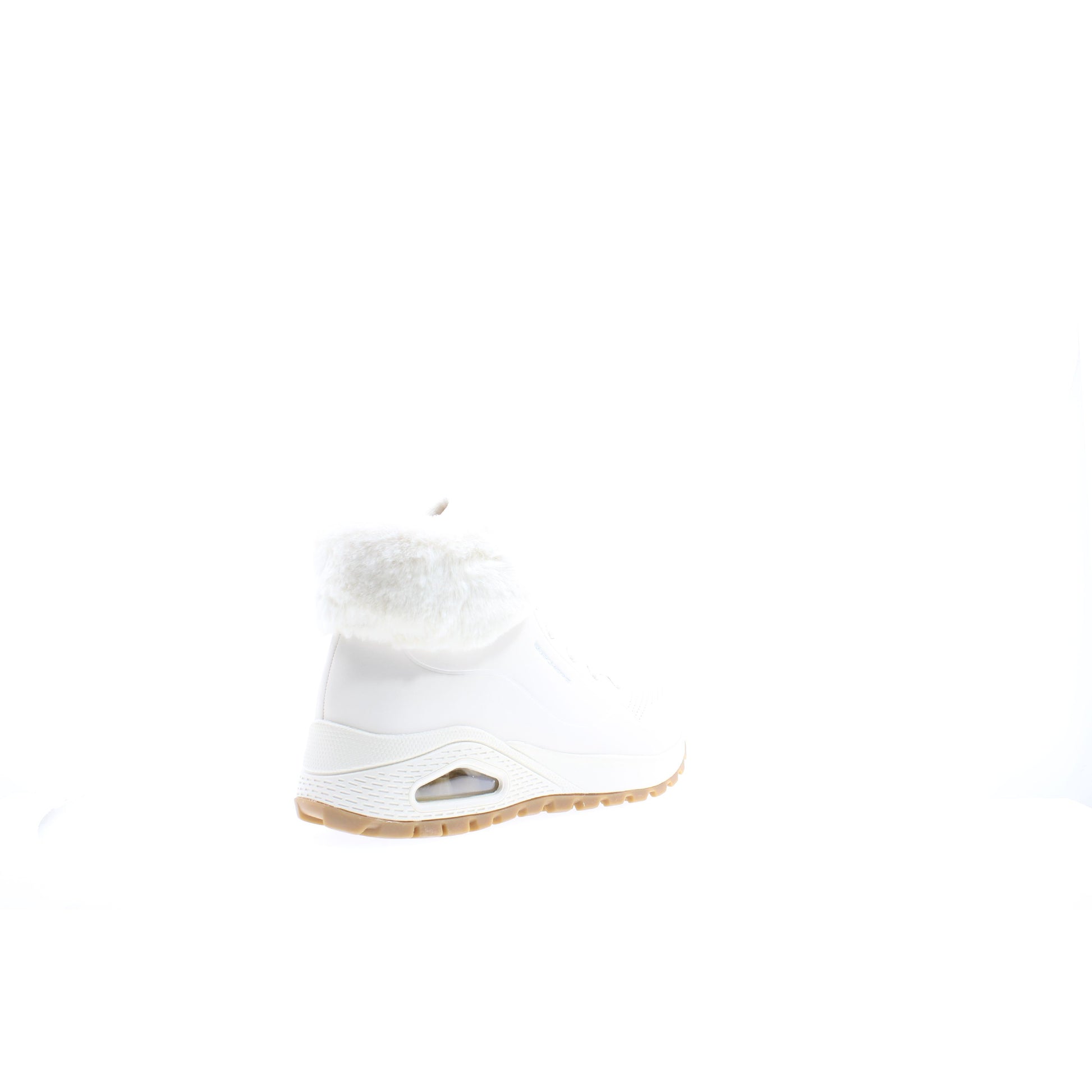 Skechers SNEAKERS Naturale