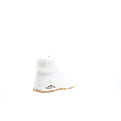 Skechers SNEAKERS Naturale