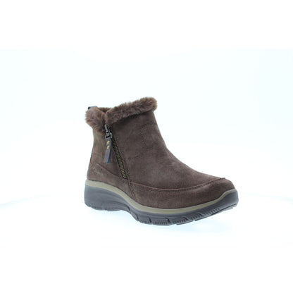 Skechers TRONCHETTO Marrone