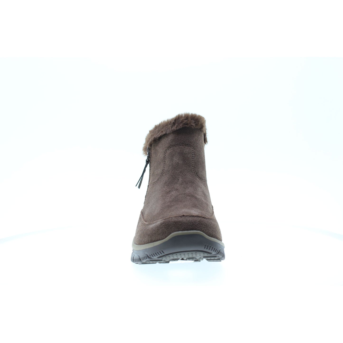 Skechers TRONCHETTO Marrone