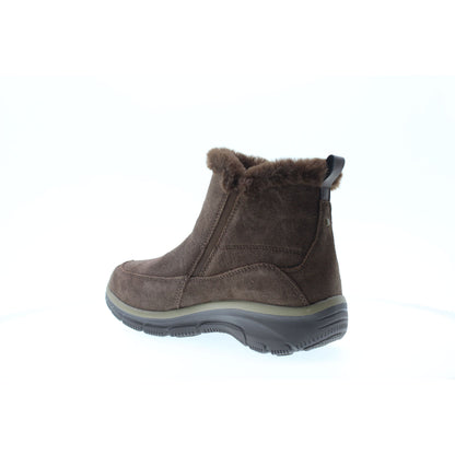 Skechers TRONCHETTO Marrone