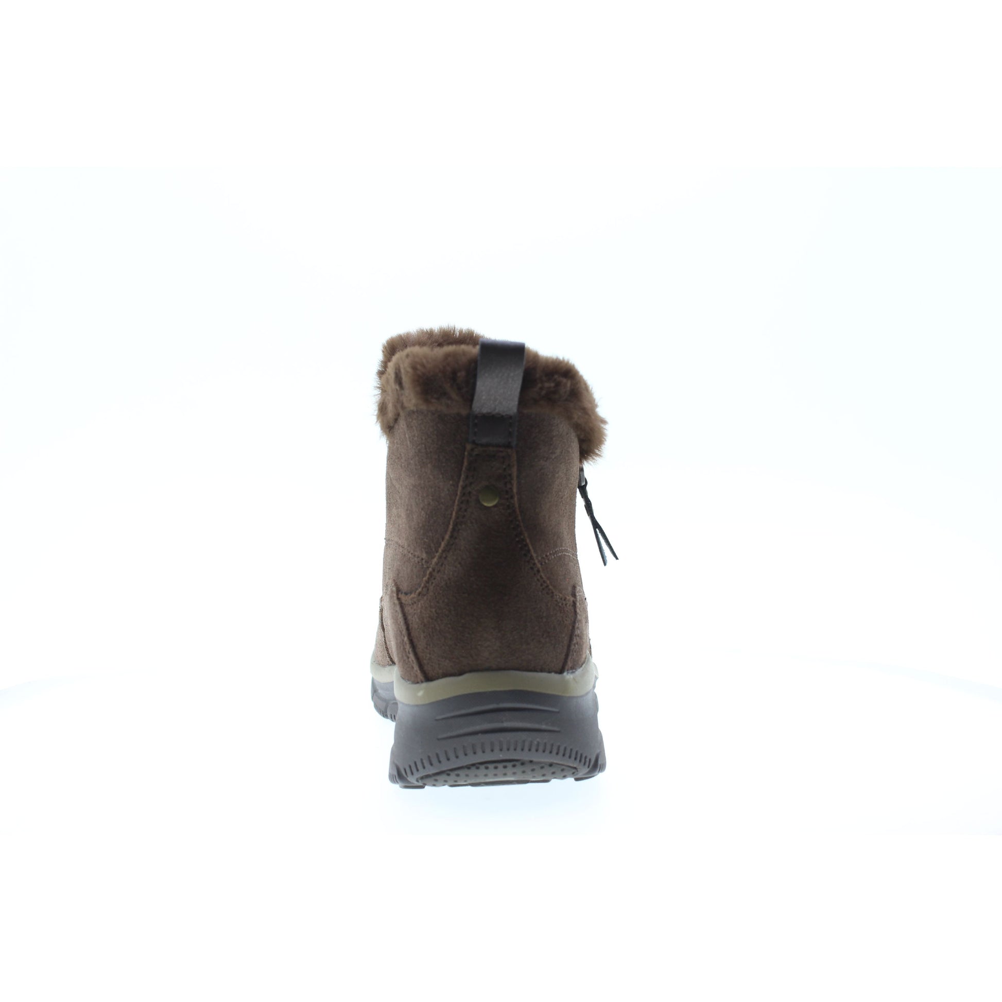 Skechers TRONCHETTO Marrone