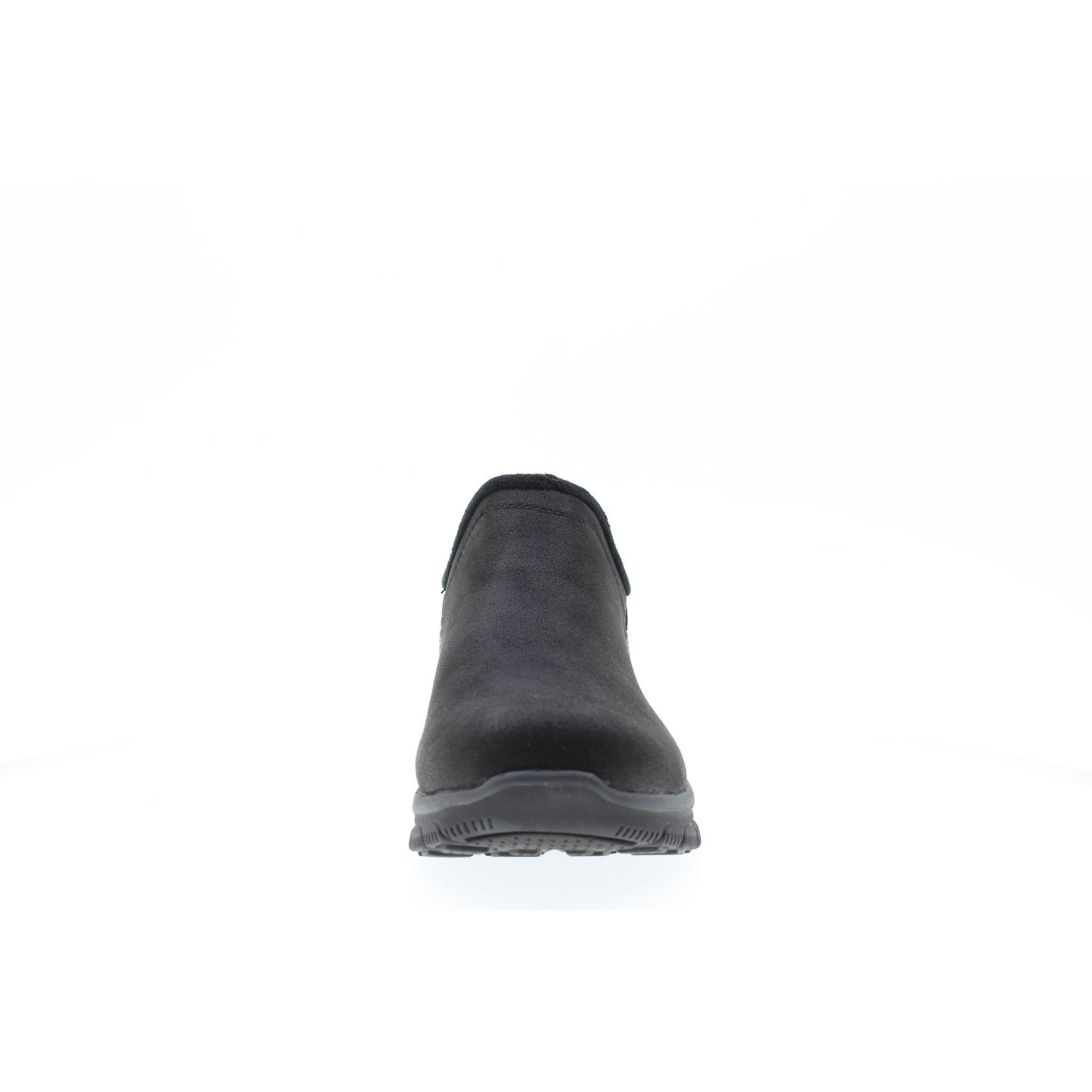 Skechers SLIPON Nero