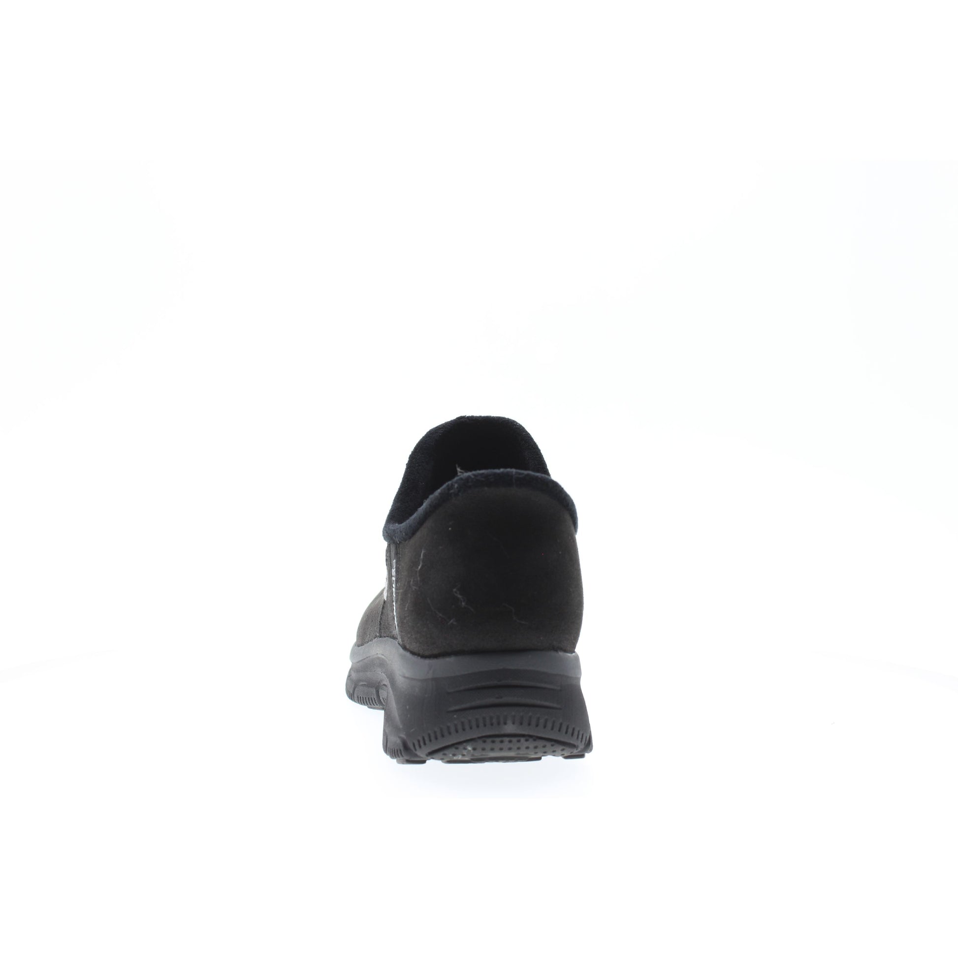 Skechers SLIPON Nero