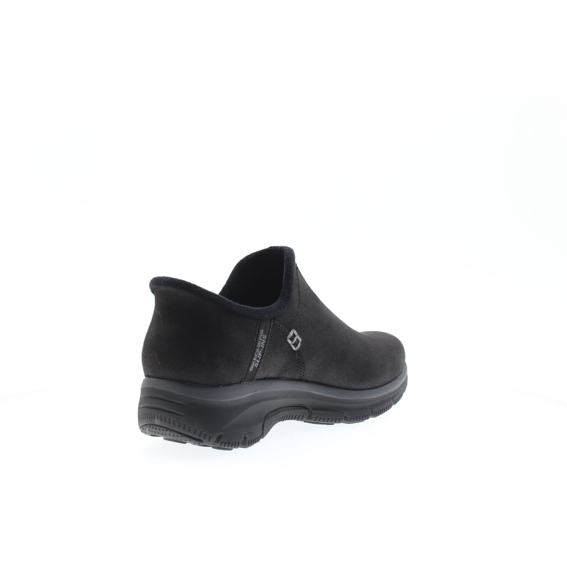Skechers SLIPON Nero