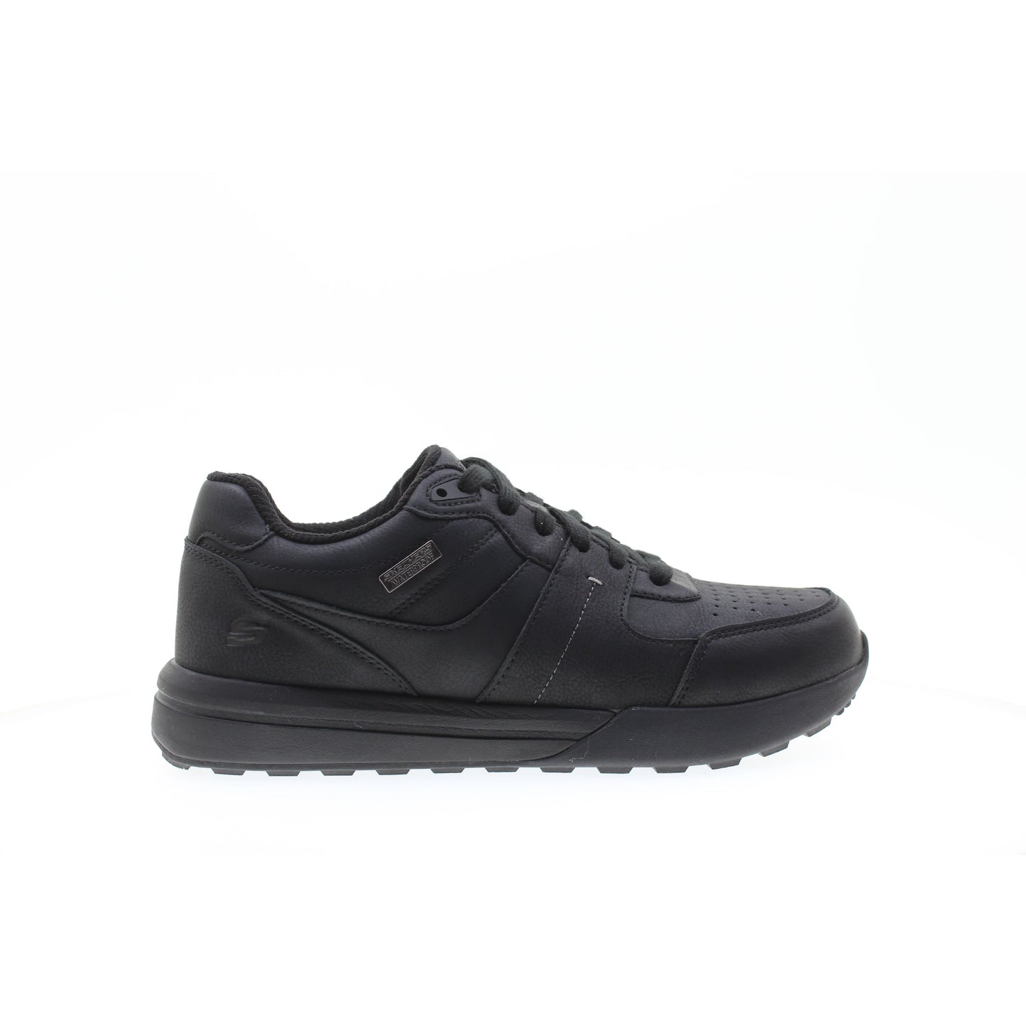 Skechers SNEAKERS Nero