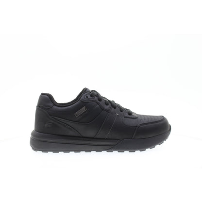 Skechers SNEAKERS Nero