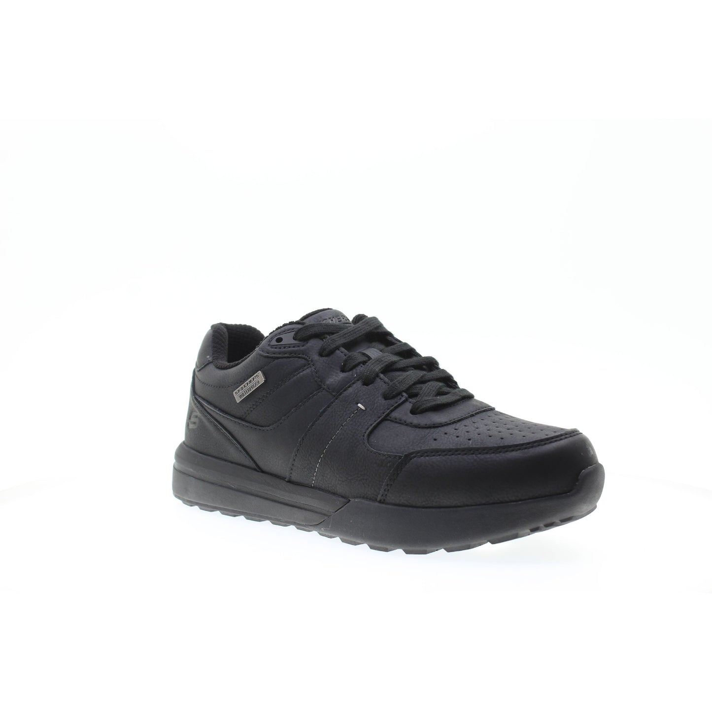 Skechers SNEAKERS Nero