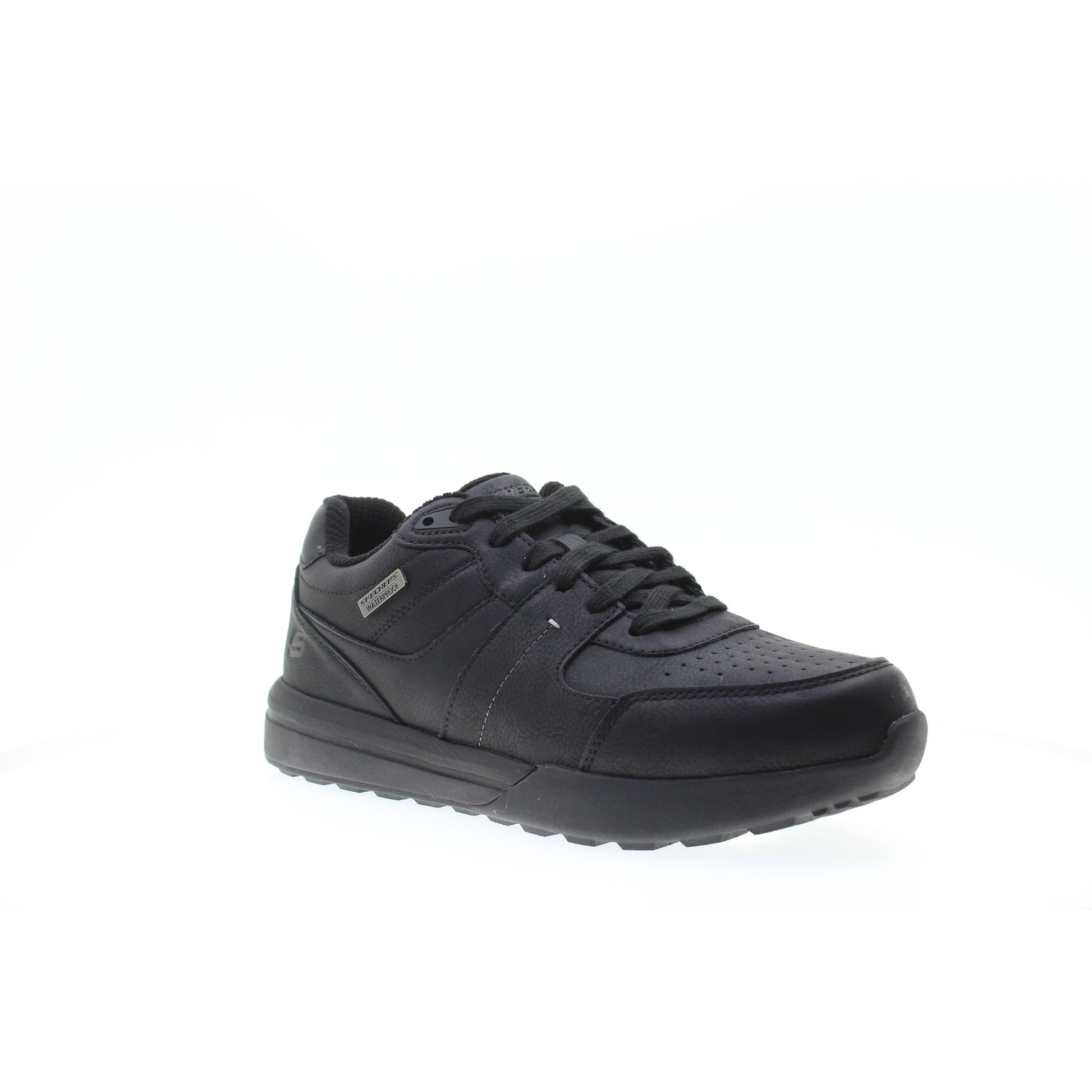 Skechers SNEAKERS Nero