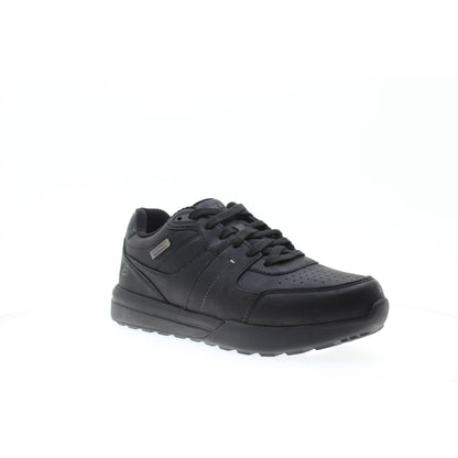 Skechers SNEAKERS Nero