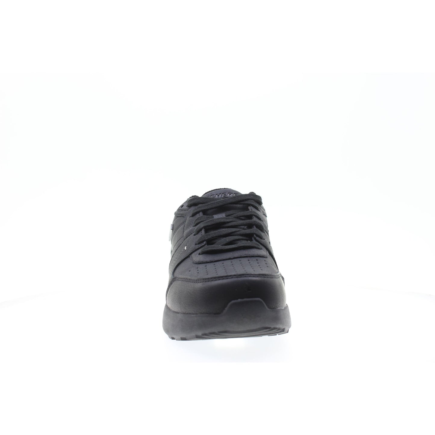 Skechers SNEAKERS Nero