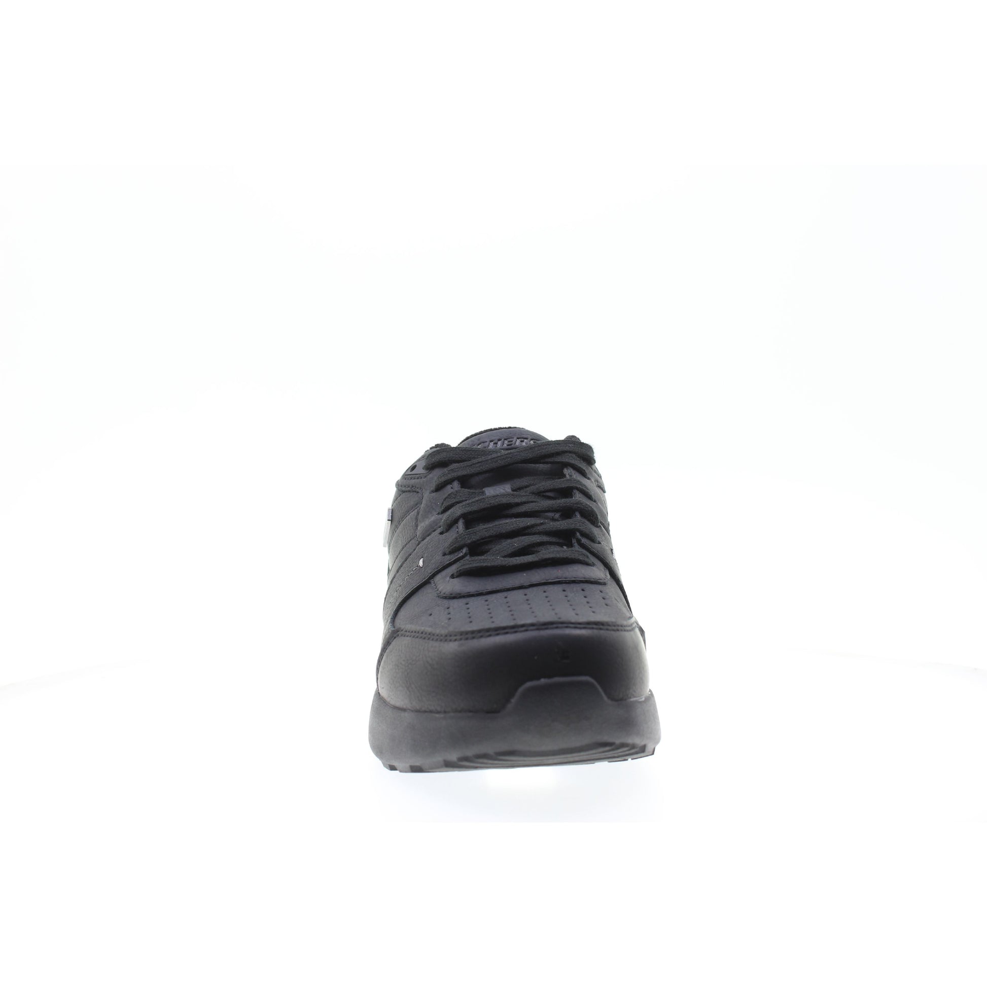 Skechers SNEAKERS Nero
