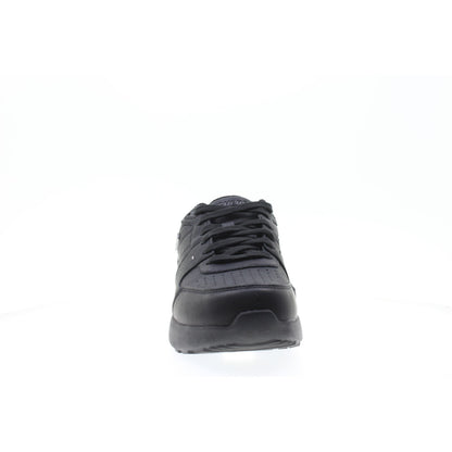 Skechers SNEAKERS Nero