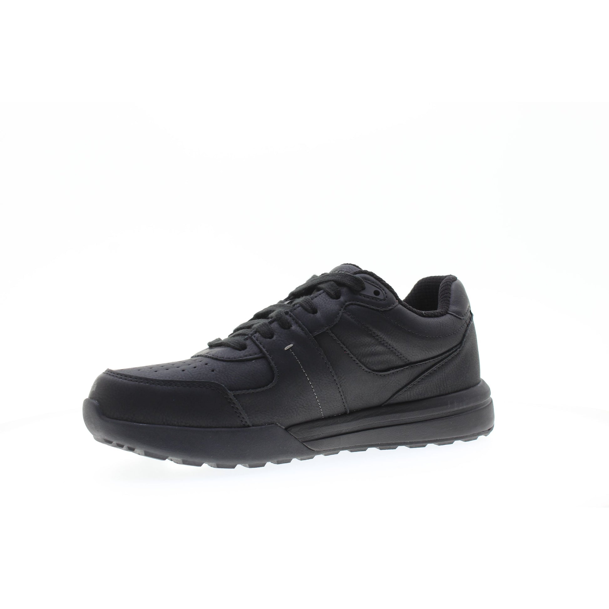 Skechers SNEAKERS Nero