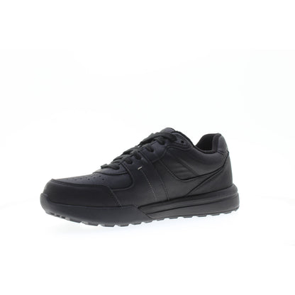 Skechers SNEAKERS Nero