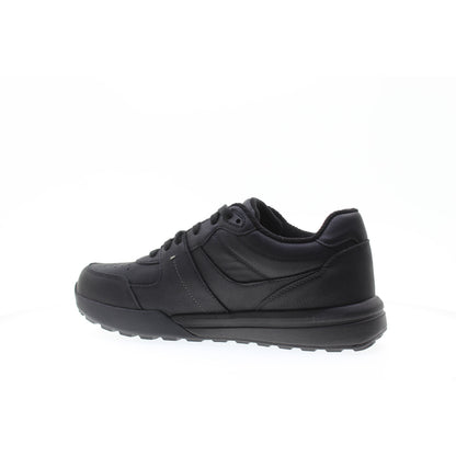 Skechers SNEAKERS Nero