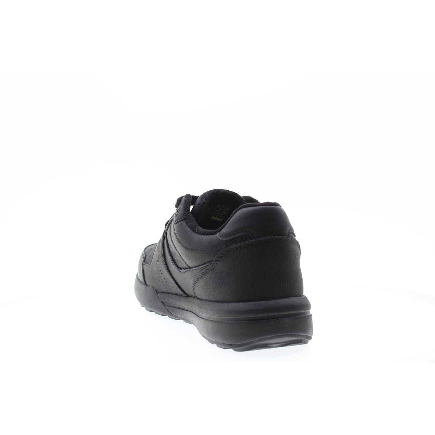 Skechers SNEAKERS Nero