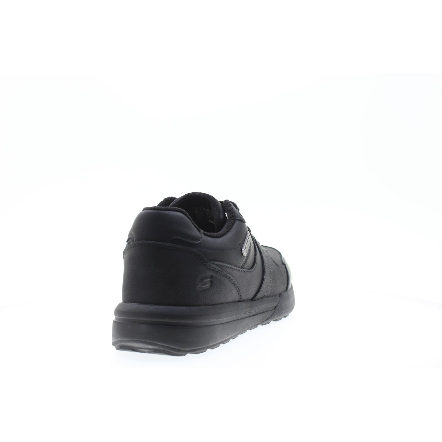 Skechers SNEAKERS Nero
