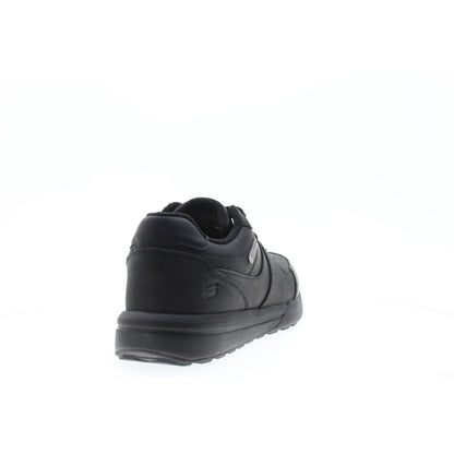 Skechers SNEAKERS Nero