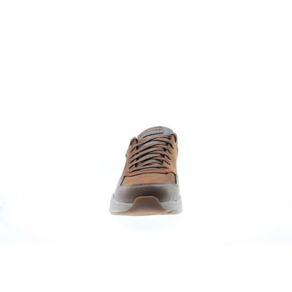 Skechers SNEAKERS Cuoio