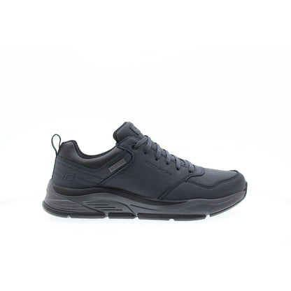 Skechers SNEAKERS Blu