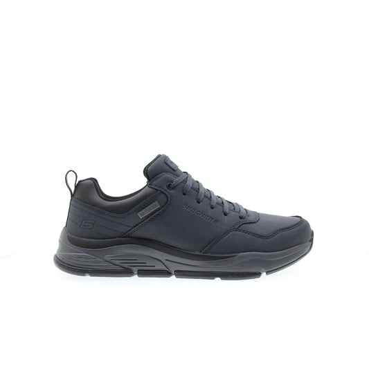 Skechers SNEAKERS Blu