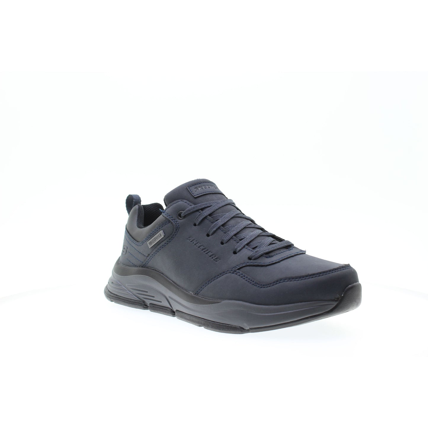 Skechers SNEAKERS Blu