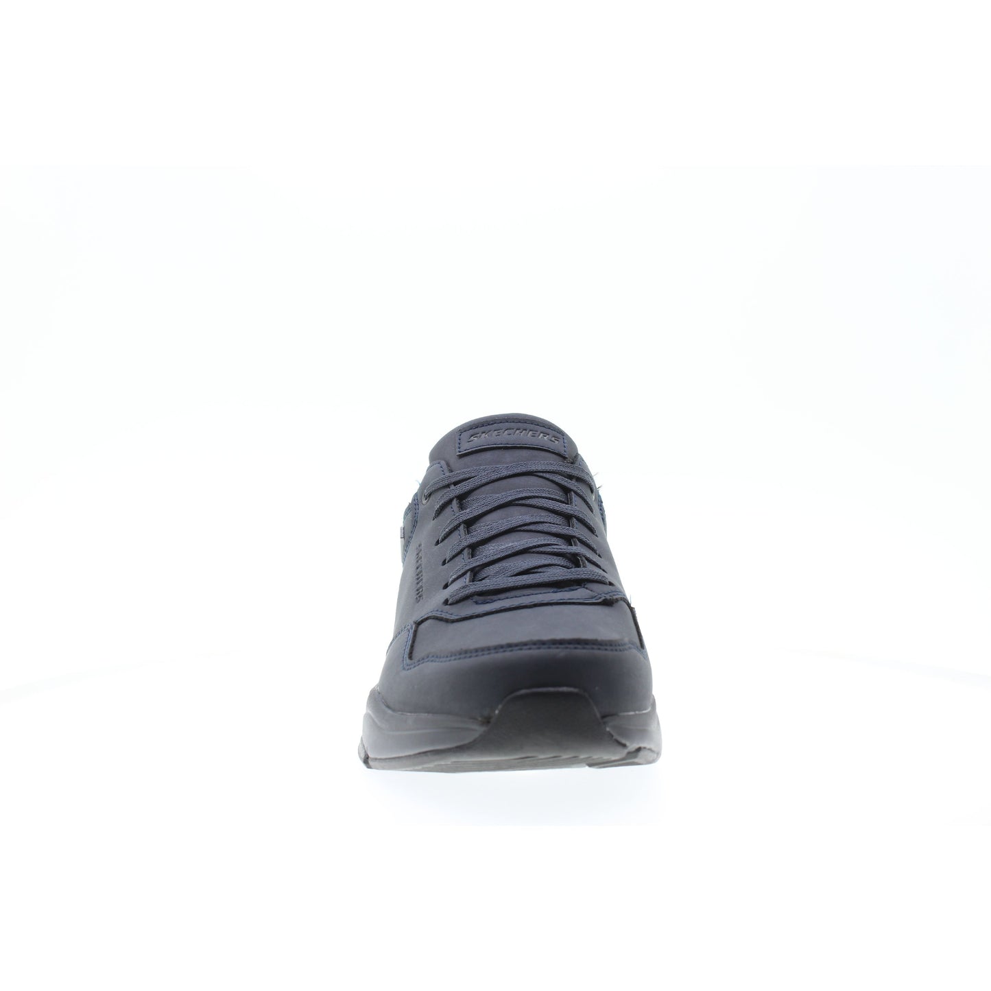 Skechers SNEAKERS Blu
