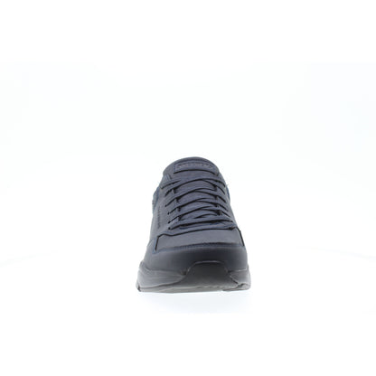 Skechers SNEAKERS Blu